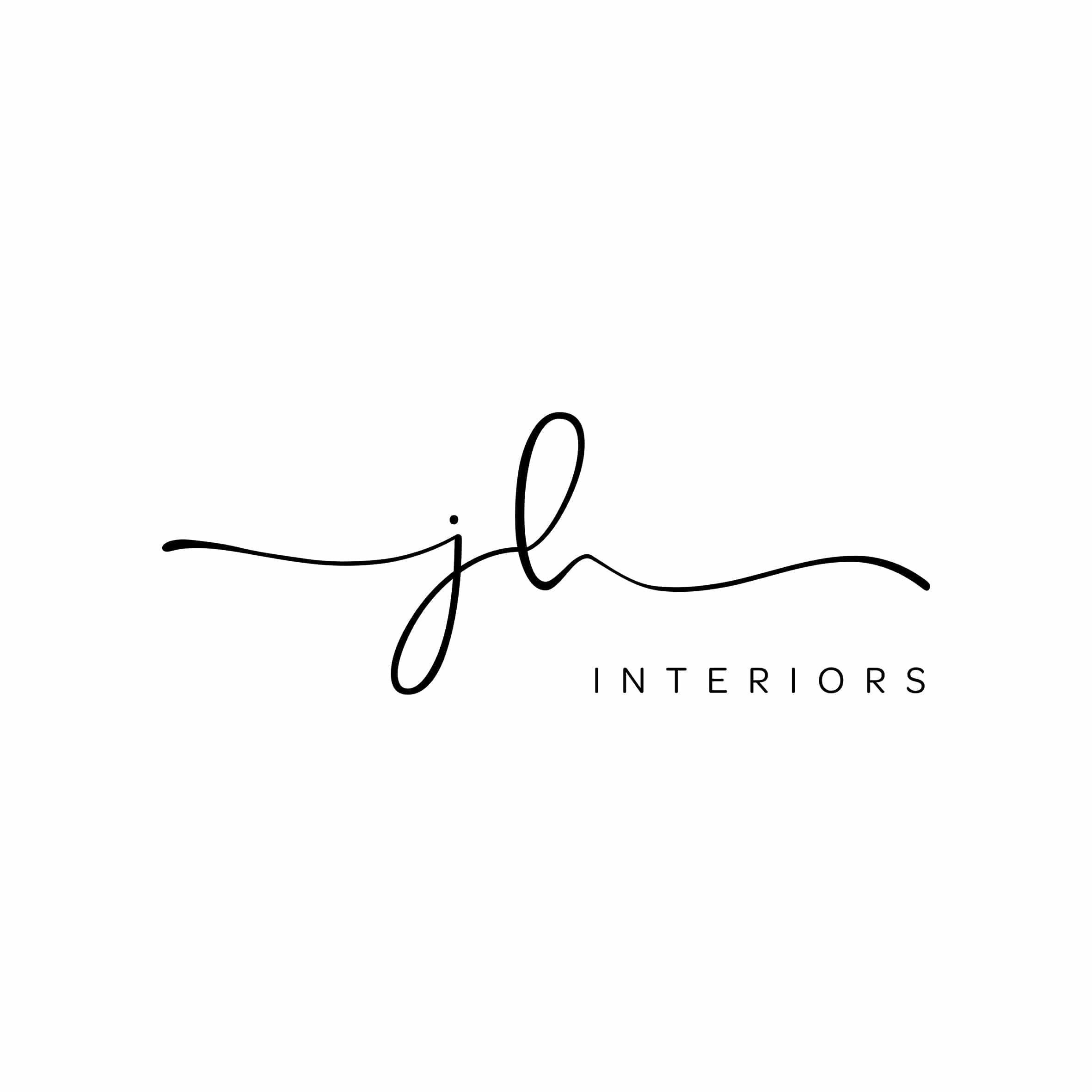 Jhh interiors project artwork